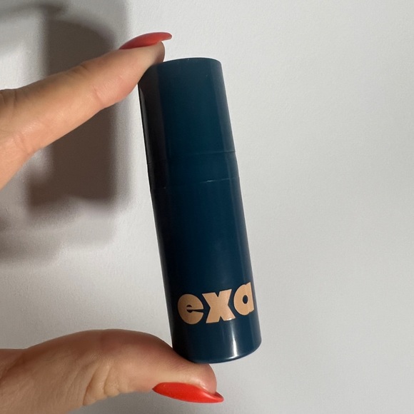 EXA jump start smoothing primer travel size mini - Picture 4 of 5